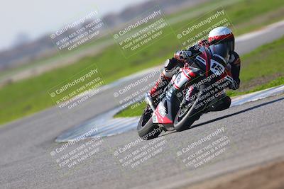 media/Feb-09-2023-TrackDaz (Thu) [[1c9b11a7d3]]/A Group/11am (Sunrise)/